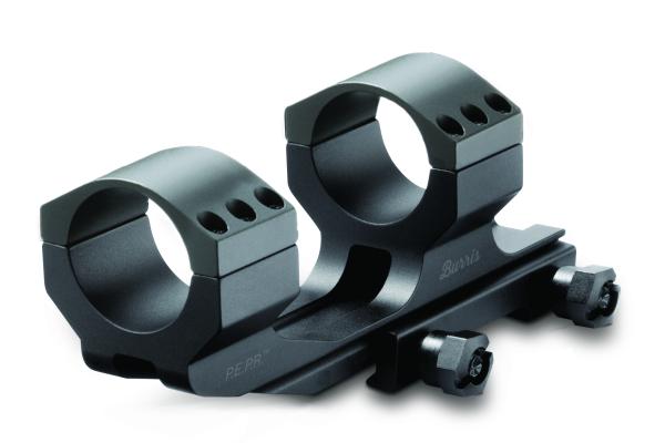 AR-PEPR_410341 smooth ring tops.jpg